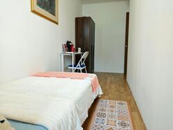 Changi Court (D16), Condominium #629361061